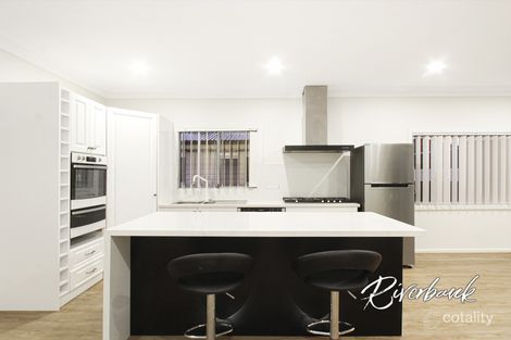 40 Northcott St, South Wentworthville, NSW 2145