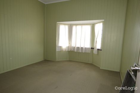 Property photo of 2 George Street Bowen QLD 4805