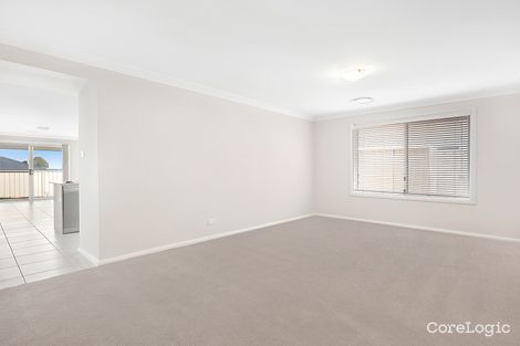 Property photo of 6 Michael Street Tallawong NSW 2762