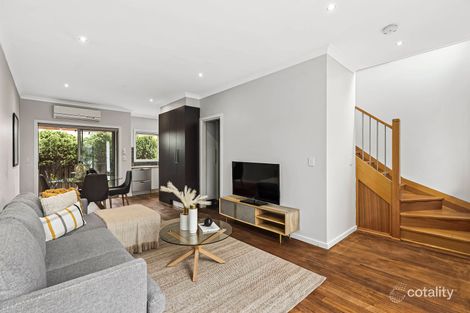 Property photo of 1A Wilna Street Pascoe Vale VIC 3044