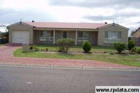 9 Melrose Ave, Bellara, QLD 4507