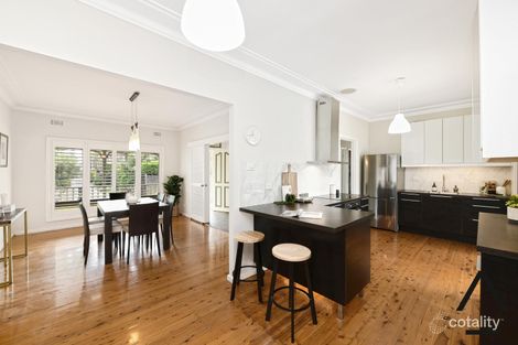 Property photo of 2A Delange Road Putney NSW 2112