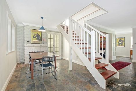 Property photo of 15 Park Road Wooloowin QLD 4030