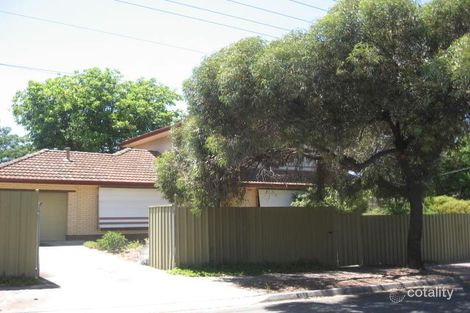 106 Walkleys Rd, Valley View, SA 5093