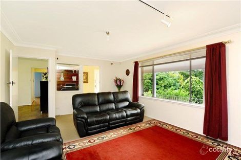 Property photo of 5 Watson Street Pennant Hills NSW 2120