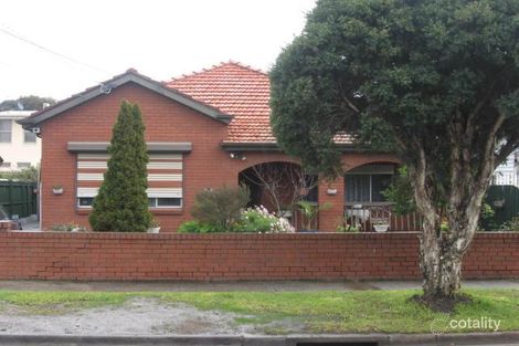 11 Bishop St, Oakleigh, VIC 3166