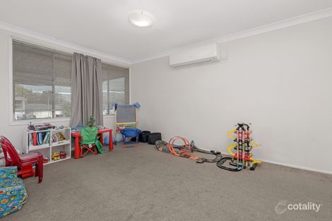 Property photo of 66 Caroline Crescent Georges Hall NSW 2198