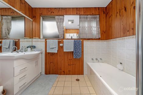 Property photo of 66 Caroline Crescent Georges Hall NSW 2198