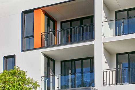 159 Walcott St, Mount Lawley, WA 6050