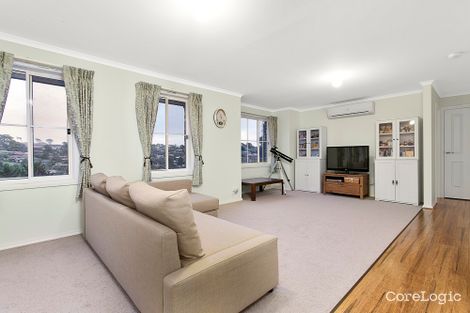 Property photo of 6 Julius Court Diamond Creek VIC 3089