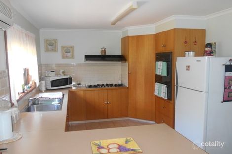 Property photo of 6 Francina Court Eaglehawk VIC 3556
