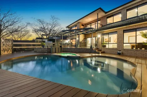 49 Excelsior Hts, Craigieburn, VIC 3064