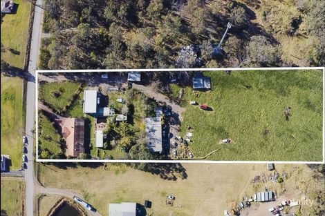 94-100 Lansdowne Rd, Orchard Hills, NSW 2748