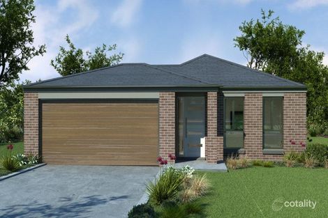 64 Goldsmith St, Maryborough, VIC 3465