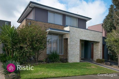 Property photo of 6/5 Cobb Street South Morang VIC 3752