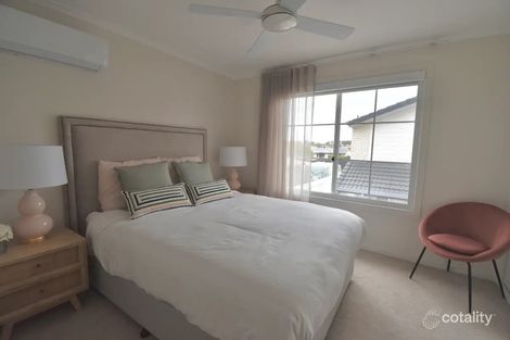 Property photo of 4/24 Carrothool Place Mooloolaba QLD 4557