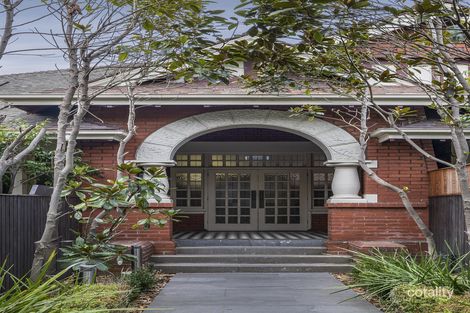 Property photo of 15/17 Robe Street St Kilda VIC 3182