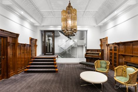 Property photo of 15/17 Robe Street St Kilda VIC 3182