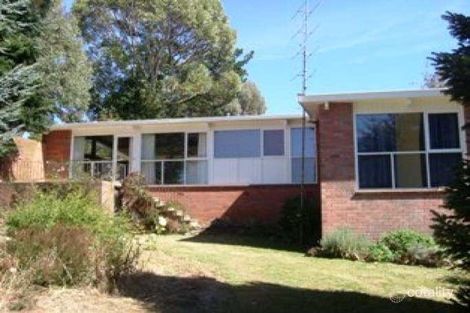 1a Albert St, Oberon, NSW 2787