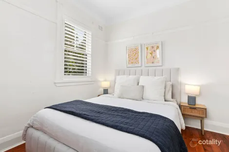 Property photo of 9/3-5 Goodwood Street Kensington NSW 2033