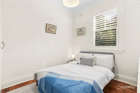 Property photo of 9/3-5 Goodwood Street Kensington NSW 2033