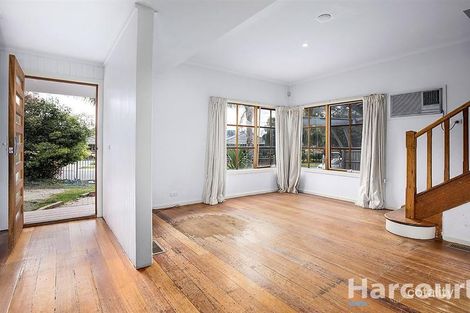 Property photo of 39 Kleinert Road Boronia VIC 3155