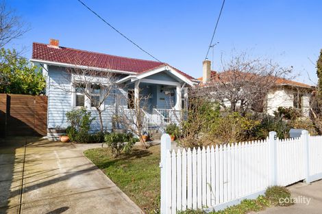 6 Gilbert St, Coburg, VIC 3058