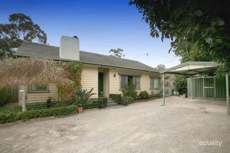 161a Liverpool Rd, Kilsyth, VIC 3137