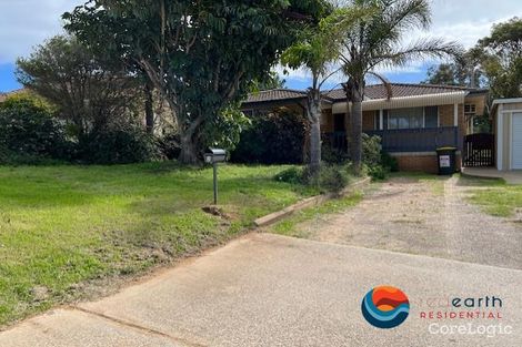 Property photo of 2 Howes Street Rangeway WA 6530