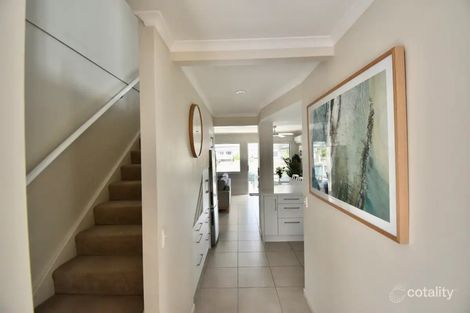 Property photo of 4/24 Carrothool Place Mooloolaba QLD 4557