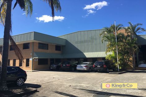 12 Kingtel Pl, Geebung, QLD 4034