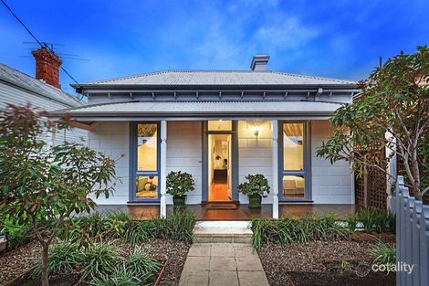 7 Jordan St, Malvern, VIC 3144