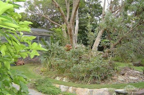 Property photo of 10 Evans Street West Pymble NSW 2073