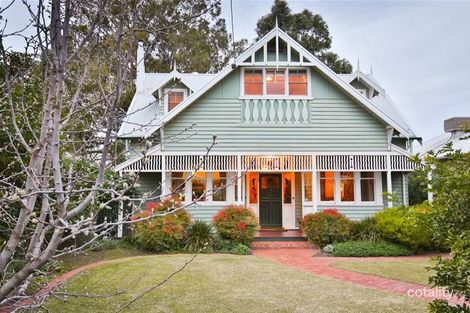 196 Tenth St, Mildura, VIC 3500