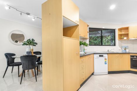 Property photo of 1/12 Lambton Street Annerley QLD 4103