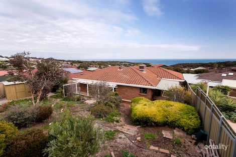 Property photo of 2 Luderitz Close Hallett Cove SA 5158