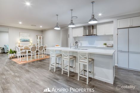 53-55 Lady Ardee Cct, Stockleigh, QLD 4280