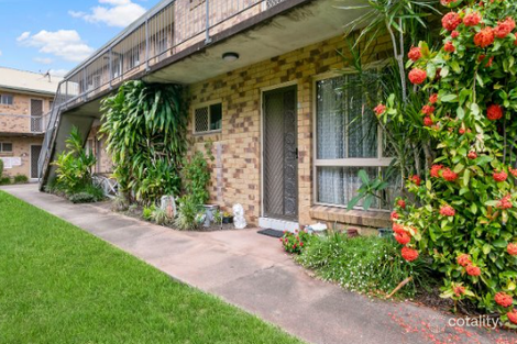 Property photo of 2/28-30 McKean Street Caboolture QLD 4510