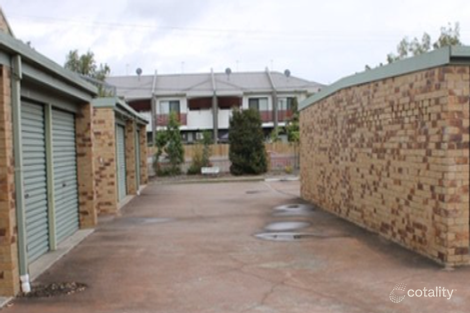 Property photo of 2/28-30 McKean Street Caboolture QLD 4510