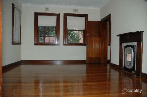 Property photo of 98 Alt Street Ashfield NSW 2131