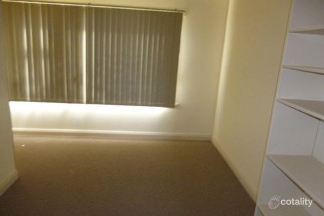 Property photo of 8 Victoria Street Devonport TAS 7310