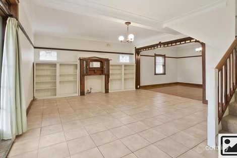 Property photo of 23 Patrick Street North Willoughby NSW 2068