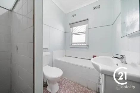 Property photo of 15 Edgar Street Yagoona NSW 2199