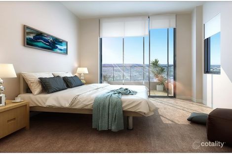 Property photo of 19 Balmoral Road Kellyville NSW 2155