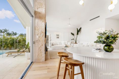 Property photo of 49 Burwood Street Kahibah NSW 2290