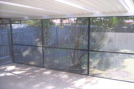 Property photo of 22 Cutts Street Margate QLD 4019