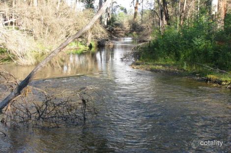 66 Passings Rd, Buxton, VIC 3711