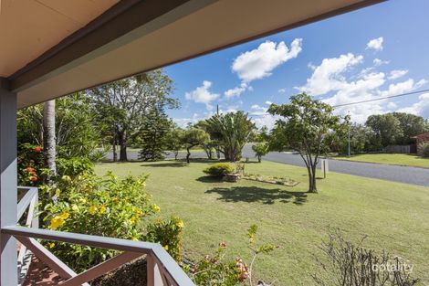 Property photo of 8 Ballanda Crescent Iluka NSW 2466