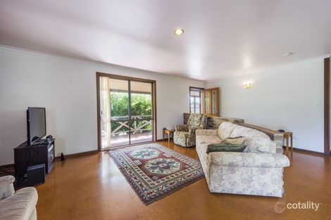 Property photo of 8 Ballanda Crescent Iluka NSW 2466