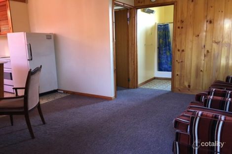 Property photo of 47A Tompsons Lane Newnham TAS 7248